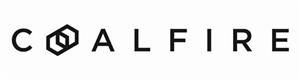 COALFIRE - לוגו סימן מסחר רשום