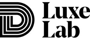 D Luxe Lab - לוגו סימן מסחר רשום