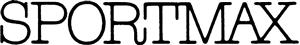 SPORTMAX - לוגו סימן מסחר רשום