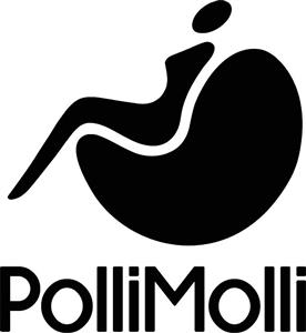 PolliMolli - לוגו סימן מסחר רשום
