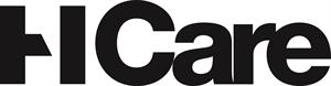 HCare - לוגו סימן מסחר רשום