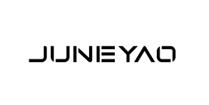 JUNEYAO - לוגו סימן מסחר רשום
