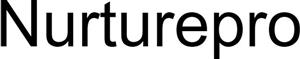 Nurturepro - לוגו סימן מסחר רשום