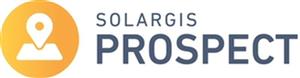 SOLARGIS PROSPECT - לוגו סימן מסחר רשום
