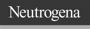 Neutrogena - לוגו סימן מסחר רשום
