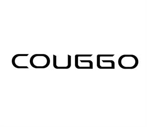 COUGGO - לוגו סימן מסחר רשום