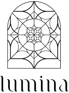 lumina - לוגו סימן מסחר רשום