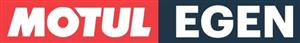 MOTUL EGEN - לוגו סימן מסחר רשום