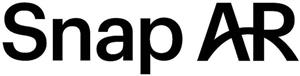 Snap AR - לוגו סימן מסחר רשום