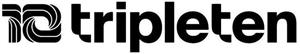 10 tripleten - לוגו סימן מסחר רשום