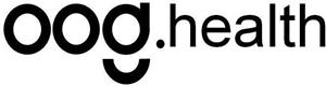 oog.health - לוגו סימן מסחר רשום