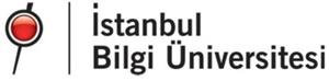 İstanbul Bilgi Üniversitesi - לוגו סימן מסחר רשום