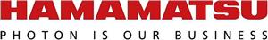 HAMAMATSU PHOTON IS OUR BUSINESS - לוגו סימן מסחר רשום