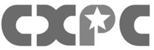 CXPC - לוגו סימן מסחר רשום