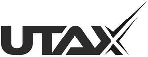 UTAX - לוגו סימן מסחר