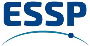 ESSP - לוגו סימן מסחר רשום