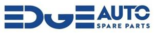 EDGE AUTO SPARE PARTS - לוגו סימן מסחר רשום