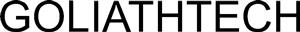 GOLIATHTECH - לוגו סימן מסחר רשום