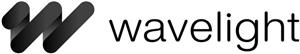 w wavelight - לוגו סימן מסחר רשום