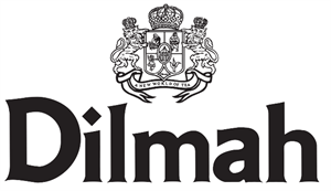 Dilmah A NEW WORLD OF TEA - לוגו סימן מסחר רשום