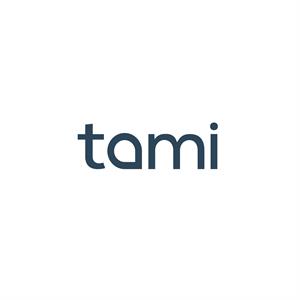 tami - לוגו סימן מסחר רשום