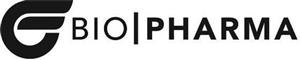 BIO PHARMA - לוגו סימן מסחר