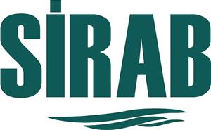 SİRAB - לוגו סימן מסחר רשום