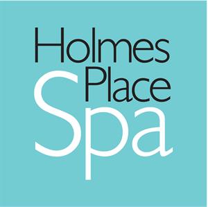 HOLMES PLACE SPA - לוגו סימן מסחר רשום