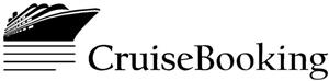 CruiseBooking - לוגו סימן מסחר רשום