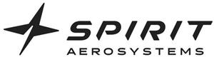 SPIRIT AEROSYSTEMS - לוגו סימן מסחר