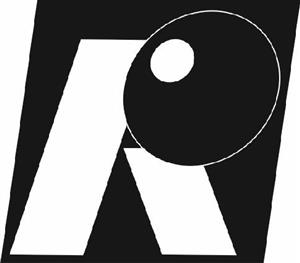 R - לוגו סימן מסחר רשום
