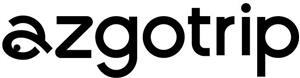azgotrip - לוגו סימן מסחר רשום