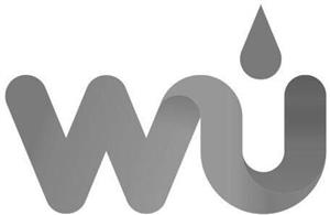 WU - לוגו סימן מסחר רשום