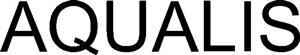 AQUALIS - לוגו סימן מסחר