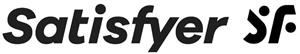 Satisfyer Sf - לוגו סימן מסחר רשום