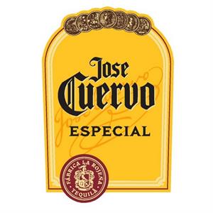 Jose Cuervo ESPECIAL FABRICA LA ROJENA TEQUILA - לוגו סימן מסחר רשום