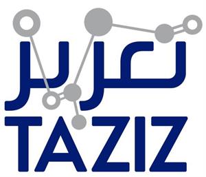 تعزيز - לוגו סימן מסחר רשום