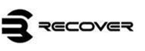 RECOVER R - לוגו סימן מסחר רשום