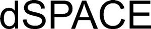 dSPACE - לוגו סימן מסחר רשום