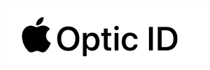 Optic ID - לוגו סימן מסחר רשום