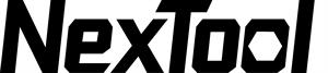 NexTool - לוגו סימן מסחר רשום