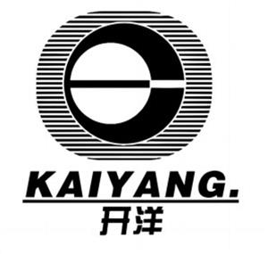 KAIYANG. - לוגו סימן מסחר רשום
