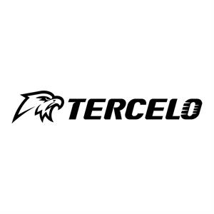 TERCELO - לוגו סימן מסחר רשום