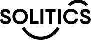 SOLITICS - לוגו סימן מסחר רשום