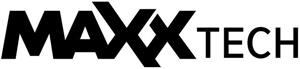 MAXXTECH - לוגו סימן מסחר רשום