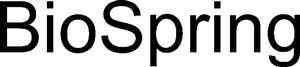 BioSpring - לוגו סימן מסחר רשום