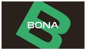 B BONA - לוגו סימן מסחר רשום