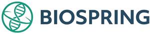 BIOSPRING - לוגו סימן מסחר רשום
