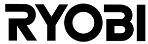 RYOBI - לוגו סימן מסחר