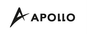 APOLLO A - לוגו סימן מסחר רשום